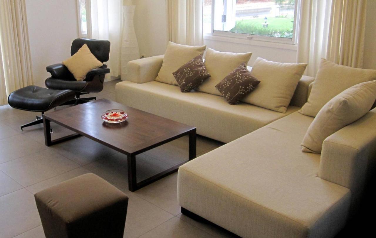 Villa Panda At Sea Links Golf Resort Mui Ne Pokój zdjęcie